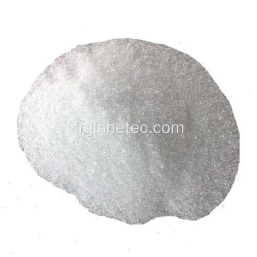 Wanwei Brand PVA Polyvinyl Alcohol Use in Textile